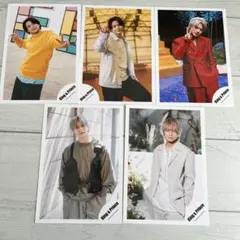 2026年最新】平野紫耀 公式写真の人気アイテム - メルカリ