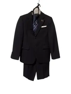 2026年最新】waltz by beams design 120の人気アイテム - メルカリ