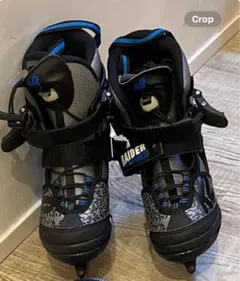 2026年最新】K2 スノーボードブーツ RAIDERの人気アイテム - メルカリ