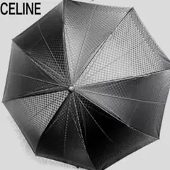 2026年最新】セリーヌ傘新品の人気アイテム - メルカリ