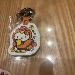 2026年最新】宮崎限定キティの人気アイテム - メルカリ