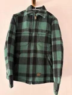 2026年最新】cootie ネルシャツの人気アイテム - メルカリ