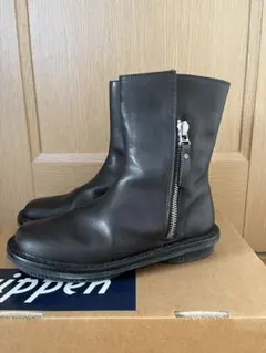 2026年最新】trippen deerの人気アイテム - メルカリ