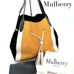 2026年最新】Mulberry ミリーの人気アイテム - メルカリ