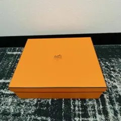 2026年最新】エルメスバーキン25空箱の人気アイテム - メルカリ