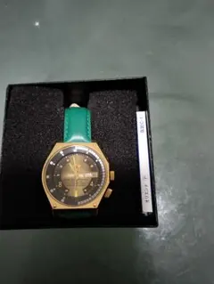 2026年最新】長谷川穂積 サインの人気アイテム - メルカリ