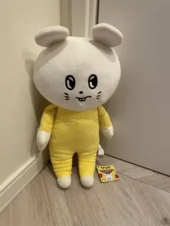 2026年最新】キュウソネコカミ ぬいぐるみの人気アイテム - メルカリ