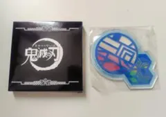 2026年最新】usj 缶バッジ 鬼滅の人気アイテム - メルカリ