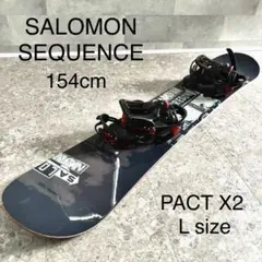 2026年最新】pact salomonの人気アイテム - メルカリ