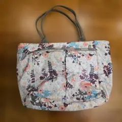 2026年最新】レスポ トート エブリガールの人気アイテム - メルカリ