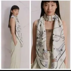 2026年最新】コーラスステラルムの人気アイテム - メルカリ