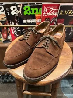 2026年最新】旧CHURCH'Sチャーチの人気アイテム - メルカリ