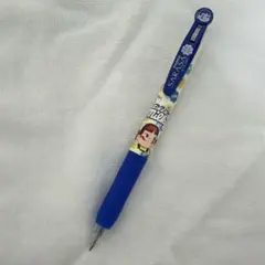 2026年最新】サラサクリップ 限定ペコちゃんの人気アイテム - メルカリ