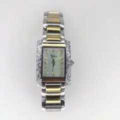 2026年最新】Maxi 時計の人気アイテム - メルカリ