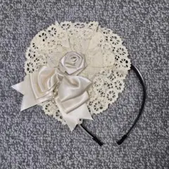 2026年最新】イノセントワールド ヘッドドレスの人気アイテム - メルカリ