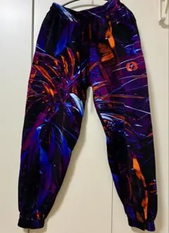 2026年最新】サルセーション salsation パンツの人気アイテム - メルカリ