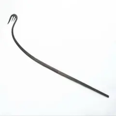 2026年最新】鰻掻きの人気アイテム - メルカリ