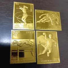 2026年最新】松本徽章工業の人気アイテム - メルカリ