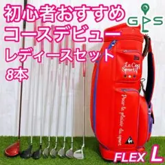 2026年最新】つるや Quincy ESの人気アイテム - メルカリ