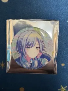 2026年最新】日野森志歩 グリッターの人気アイテム - メルカリ