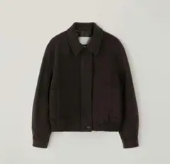 2026年最新】ohotoro レザージャケットの人気アイテム - メルカリ