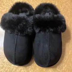 2026年最新】RAKUBAKIの人気アイテム - メルカリ