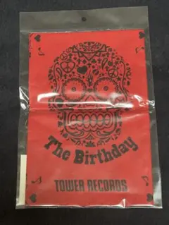 2026年最新】チバユウスケ レコードの人気アイテム - メルカリ