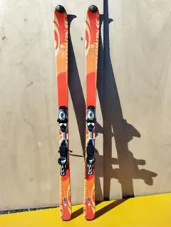 2026年最新】SALOMON pilotの人気アイテム - メルカリ