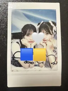 2026年最新】古澤里紗 サインの人気アイテム - メルカリ