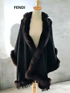 2026年最新】フェンディ ファーストールの人気アイテム - メルカリ