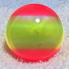 2026年最新】メダルゲーム グランドクロスの人気アイテム - メルカリ