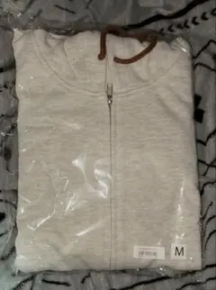 2026年最新】超特急 マサヒロ 生誕 パーカーの人気アイテム - メルカリ