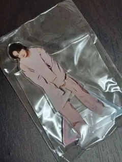 2026年最新】バトボの人気アイテム - メルカリ