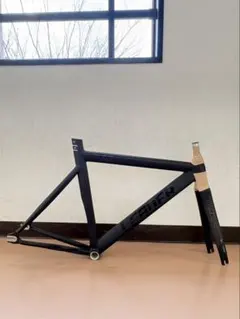 2026年最新】Leader 725の人気アイテム - メルカリ