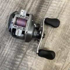 2026年最新】シマノ クラドの人気アイテム - メルカリ