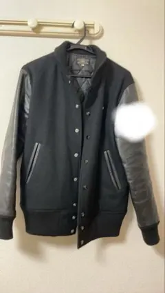 2026年最新】ナンバリング スタジャン gdcの人気アイテム - メルカリ