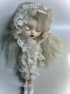 2026年最新】ブライスアウトフィットの人気アイテム - メルカリ