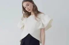 2026年最新】maison de dolce フィオーレトップスの人気アイテム