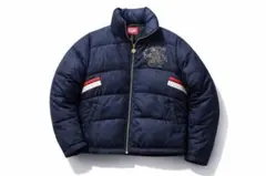 2026年最新】onitsuka tiger スタジャンの人気アイテム - メルカリ