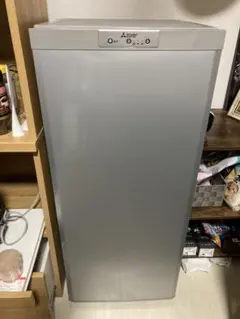 2026年最新】mf u12の人気アイテム - メルカリ