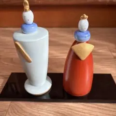 2026年最新】深川製磁 雛の人気アイテム - メルカリ