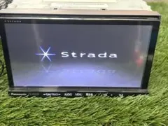 2026年最新】cn-r300dの人気アイテム - メルカリ