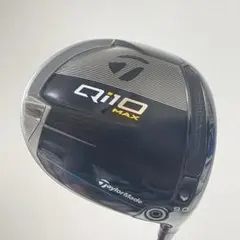 2026年最新】qi10 ヘッドのみ 9の人気アイテム - メルカリ