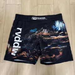 2026年最新】REVERSAL リバーサル ファイトパンツの人気アイテム