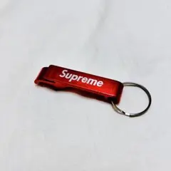 2026年最新】supreme 栓抜きの人気アイテム - メルカリ