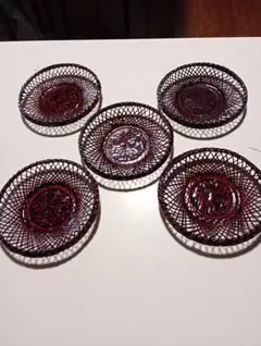 2026年最新】らんたい漆器 茶櫃の人気アイテム - メルカリ