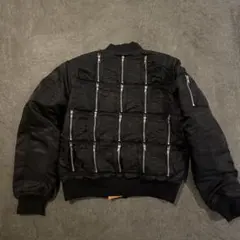 2026年最新】PHENOMENON LOOP MA-1の人気アイテム - メルカリ