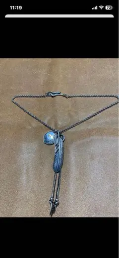 2026年最新】ウイングロック ホイールの人気アイテム - メルカリ