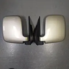 2026年最新】バモス ミラーの人気アイテム - メルカリ