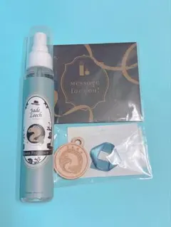 2026年最新】ツイステ ジェイド フレグランスの人気アイテム - メルカリ